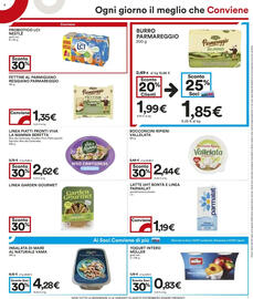 Volantino Coop Pagina 7