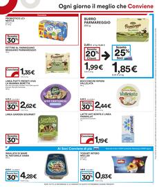 Volantino Coop Pagina 7