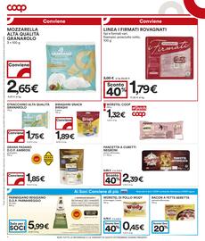 Volantino Coop Pagina 8
