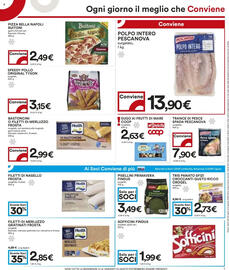 Volantino Coop Pagina 9