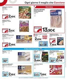 Volantino Coop Pagina 9