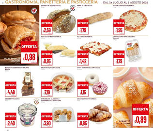 Volantino Pan Pagina 10