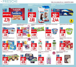 Volantino Pan Pagina 16