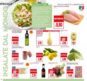 Volantino Pan Pagina 20