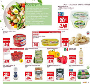 Volantino Pan Pagina 21