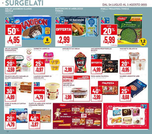 Volantino Pan Pagina 24