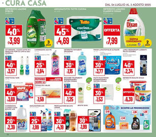 Volantino Pan Pagina 26