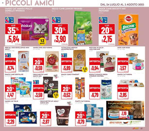 Volantino Pan Pagina 27
