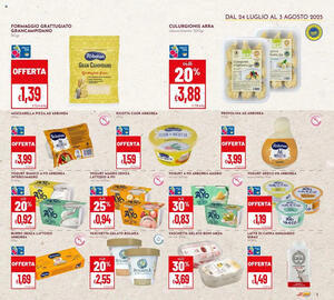 Volantino Pan Pagina 5