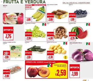 Volantino Pan Pagina 9