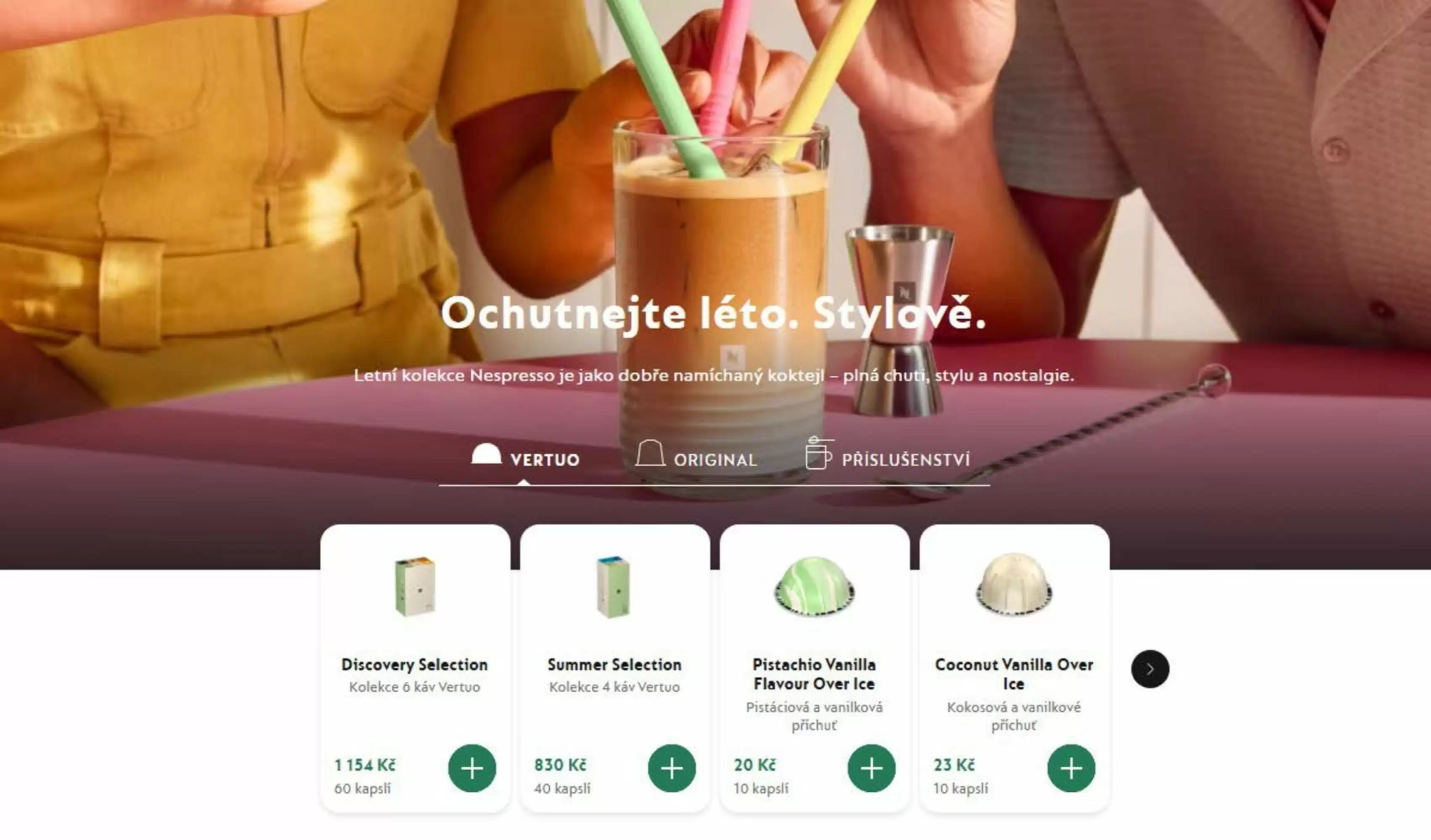 jpg