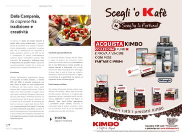 Volantino Supermercato Coal Pagina 10