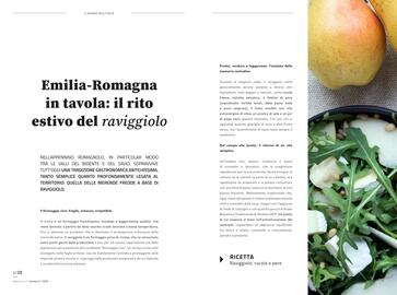 Volantino Supermercato Coal Pagina 11