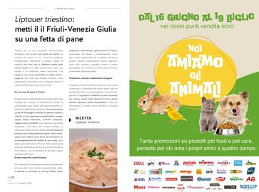 Volantino Supermercato Coal Pagina 12