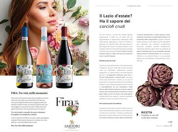 Volantino Supermercato Coal Pagina 13