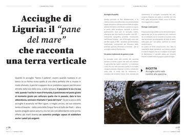Volantino Supermercato Coal Pagina 14