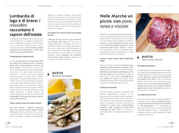 Volantino Supermercato Coal Pagina 15