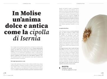 Volantino Supermercato Coal Pagina 16