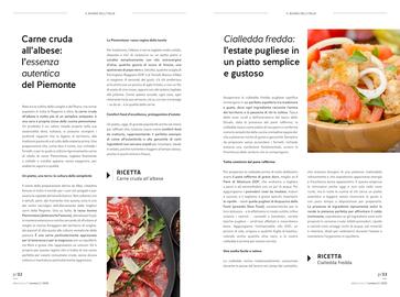 Volantino Supermercato Coal Pagina 17
