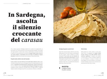 Volantino Supermercato Coal Pagina 18
