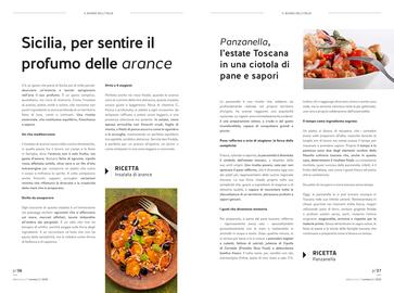 Volantino Supermercato Coal Pagina 19