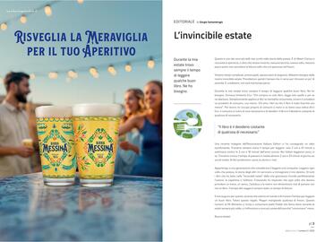 Volantino Supermercato Coal Pagina 2