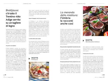 Volantino Supermercato Coal Pagina 20