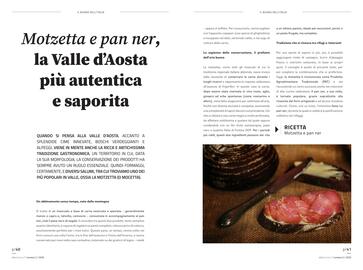 Volantino Supermercato Coal Pagina 21