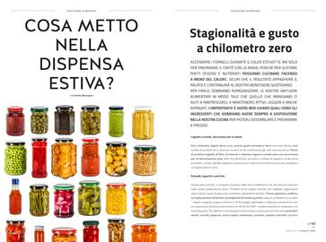 Volantino Supermercato Coal Pagina 23