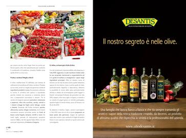Volantino Supermercato Coal Pagina 24