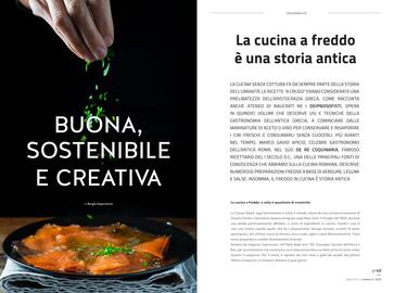 Volantino Supermercato Coal Pagina 25