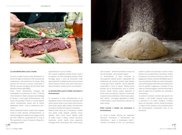 Volantino Supermercato Coal Pagina 26