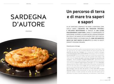 Volantino Supermercato Coal Pagina 27
