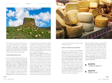 Volantino Supermercato Coal Pagina 28