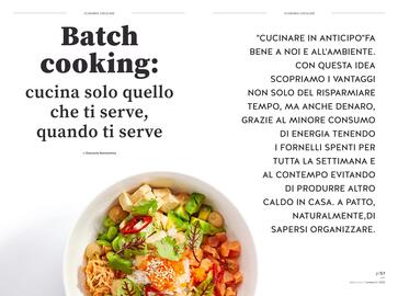 Volantino Supermercato Coal Pagina 29
