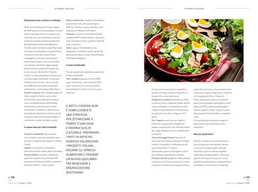 Volantino Supermercato Coal Pagina 30