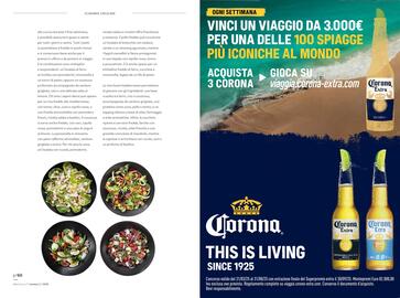 Volantino Supermercato Coal Pagina 31