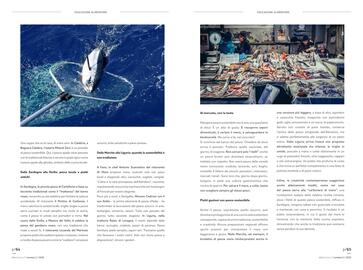 Volantino Supermercato Coal Pagina 33