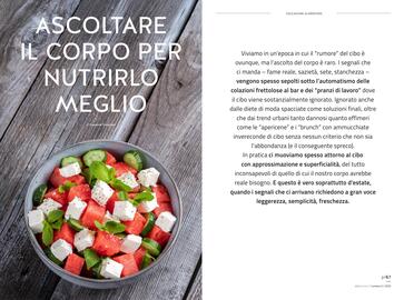 Volantino Supermercato Coal Pagina 34