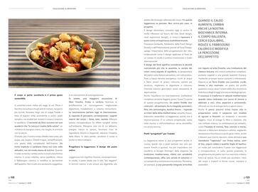 Volantino Supermercato Coal Pagina 35