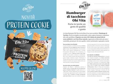 Volantino Supermercato Coal Pagina 36