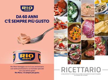 Volantino Supermercato Coal Pagina 37