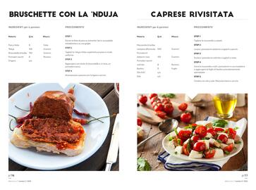 Volantino Supermercato Coal Pagina 39