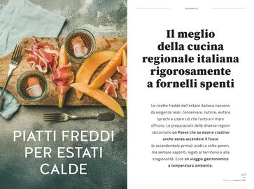 Volantino Supermercato Coal Pagina 4