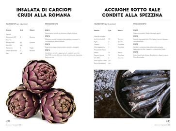 Volantino Supermercato Coal Pagina 41