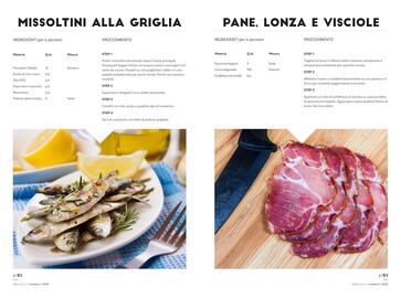 Volantino Supermercato Coal Pagina 42