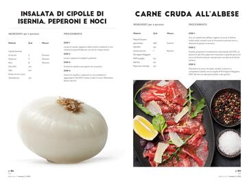Volantino Supermercato Coal Pagina 43