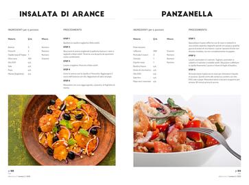 Volantino Supermercato Coal Pagina 45