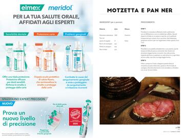 Volantino Supermercato Coal Pagina 47