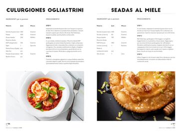 Volantino Supermercato Coal Pagina 49